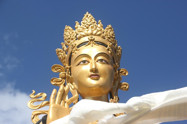 Thimphu 2N- Punakha 1N- Paro 2N- Siliguri 1N
